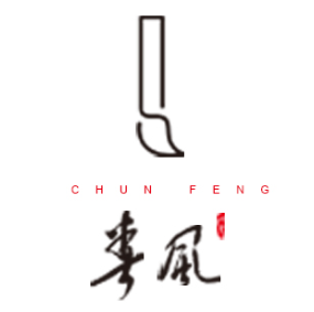 CHUN FENG MIAO PIN/春风妙品品牌LOGO图片