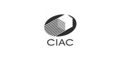 CIAC品牌LOGO图片