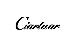 Ciartuar品牌LOGO图片