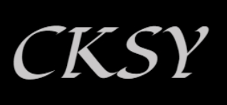 CKSY品牌LOGO图片