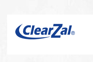 clearzal/乐夫甲品牌LOGO图片