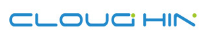 cloud hin品牌LOGO图片