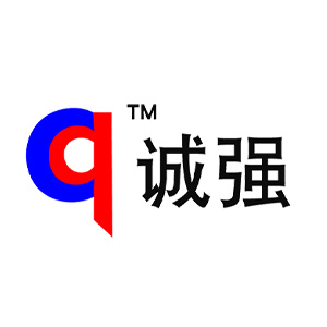 CNCQIANG品牌LOGO图片