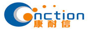 cnction/康耐信品牌LOGO图片