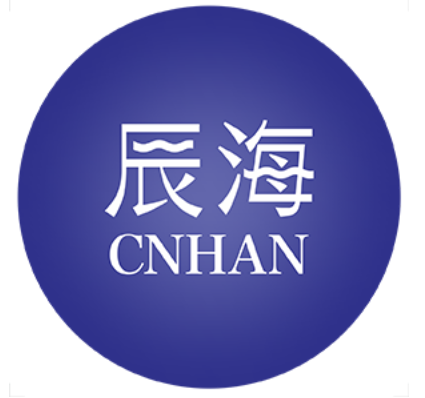 CNHAN/辰海品牌LOGO图片
