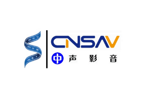 CNSAV品牌LOGO图片