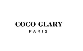 COCO GLARY品牌LOGO图片