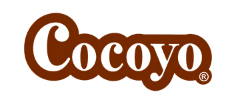 COCOYO品牌LOGO