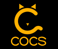 COCS品牌LOGO