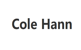 Cole Hann品牌LOGO图片