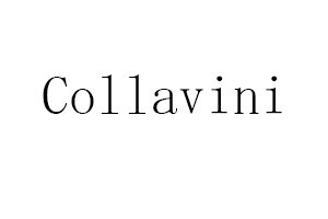 Collavini品牌LOGO图片