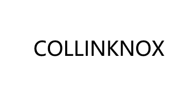 COLLINKNOX品牌LOGO图片