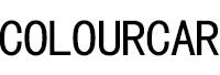 COLOURCAR品牌LOGO图片