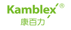 COMBALI/康百力品牌LOGO图片