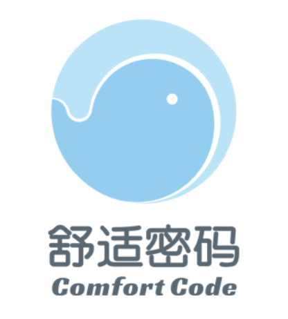 Comfort Code/舒适密码品牌LOGO图片