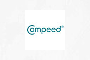 CompeedLOGO