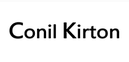 Conil Kirton品牌LOGO图片