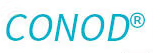 CONOD(C)品牌LOGO图片