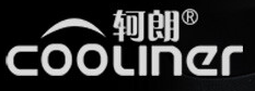 CooLiner/轲朗品牌LOGO图片