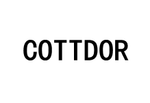 COTTDOR品牌LOGO图片