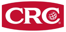 CRC/希安斯品牌LOGO图片