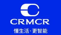 CRMCR/卡唛品牌LOGO