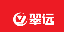 翠远品牌LOGO图片