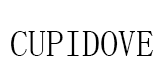 CUPIDOVE品牌LOGO图片