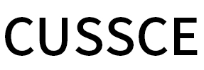 CUSSCE品牌LOGO图片