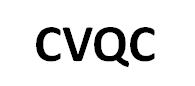 CVQC品牌LOGO图片