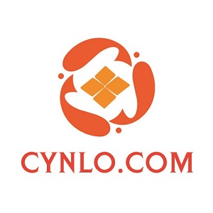 CYNLO.COM品牌LOGO图片
