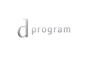 d-program/安肌心语品牌LOGO图片