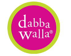 dabbawallabags/瓦拉包品牌LOGO图片