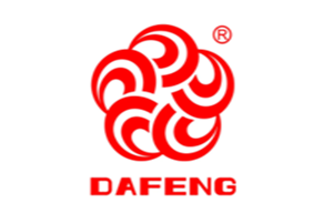 大丰实业品牌LOGO图片