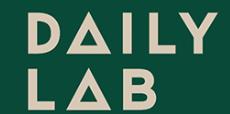 DAILY LAB品牌LOGO图片
