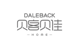 DaleBack品牌LOGO图片