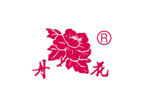 丹花品牌LOGO图片