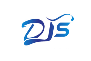 丹洁斯品牌LOGO图片