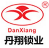 丹翔品牌LOGO图片