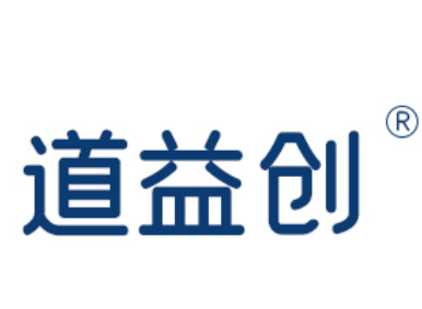 道益创品牌LOGO图片