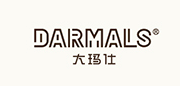 DARMALS/大玛仕LOGO