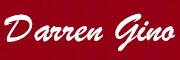 Darren Gino品牌LOGO图片