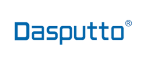 Dasputto品牌LOGO图片