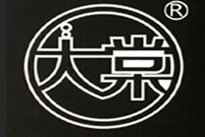 大棠品牌LOGO