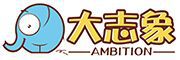 大志象品牌LOGO图片