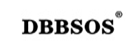 DBBSOS品牌LOGO图片