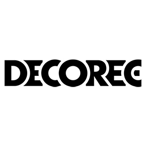 DecoRee/黛可丽品牌LOGO图片