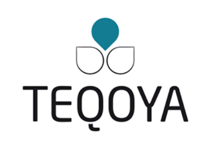 得康氧品牌LOGO图片