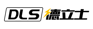 德立士品牌LOGO图片