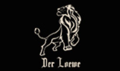 德洛伊品牌LOGO图片